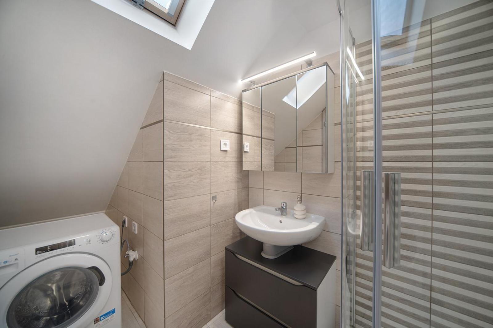 Agoston Apartman 1-2 - Lora,Marci Печ Экстерьер фото